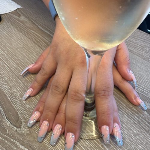 WhatsApp Image 2025-04-29 at 9.50.23 PM (1)