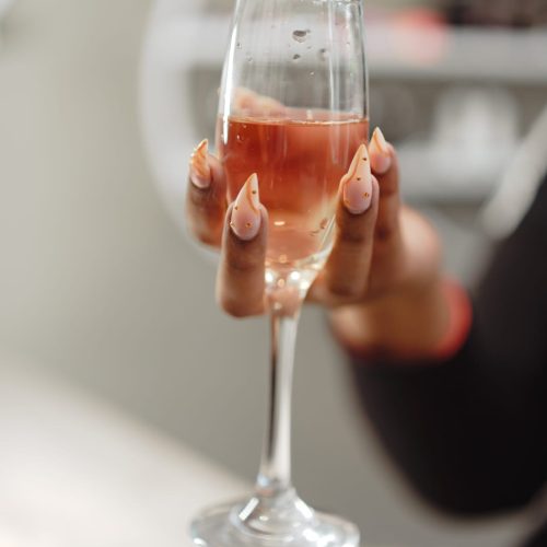 WhatsApp Image 2025-04-29 at 9.50.23 PM